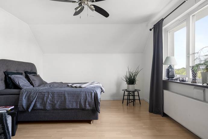 1 rum Lägenhet på Boråsvägen 25 Centrala Vårgårda Vårgårda kommun - bild 10