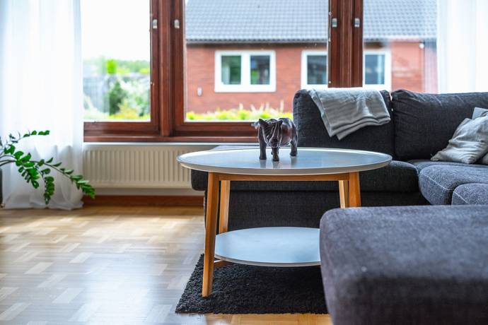 7 rum Villa på Olstorpsvägen 24 Åby Norrköpings kommun - bild 14