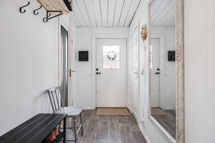3 rum Fritidshus på Vedlastarvägen 26 Tynderö-åstön Timrå kommun - bild 4