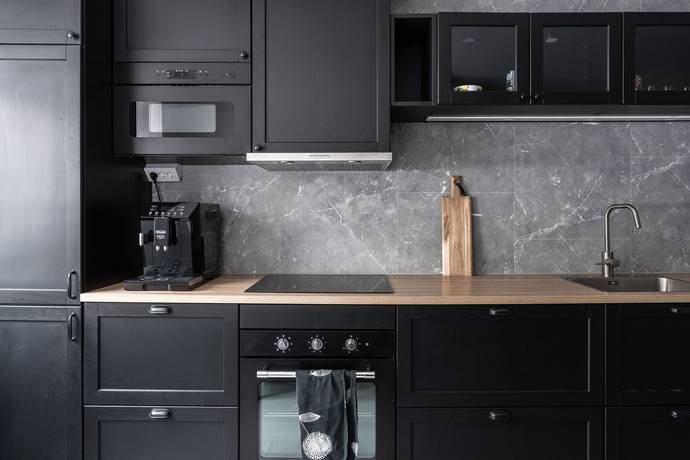 2 rum lägenhet på Rosgatan 11B Skellefteå, Skellefteå kommun - bild 3