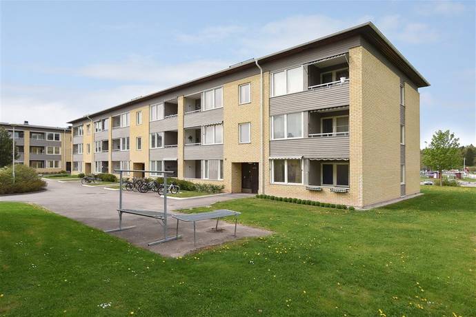 Ekholmsvägen 68A i Linköping Bostadsrättslägenhet till salu Hemnet Ekholmsvägen 68A i Linköping Bostadsrättslägenhet till salu Hemnet