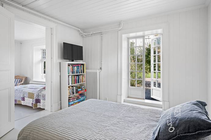 6 rum Villa på Kärleksvägen 11 Hovenäset Sotenäs kommun - bild 28