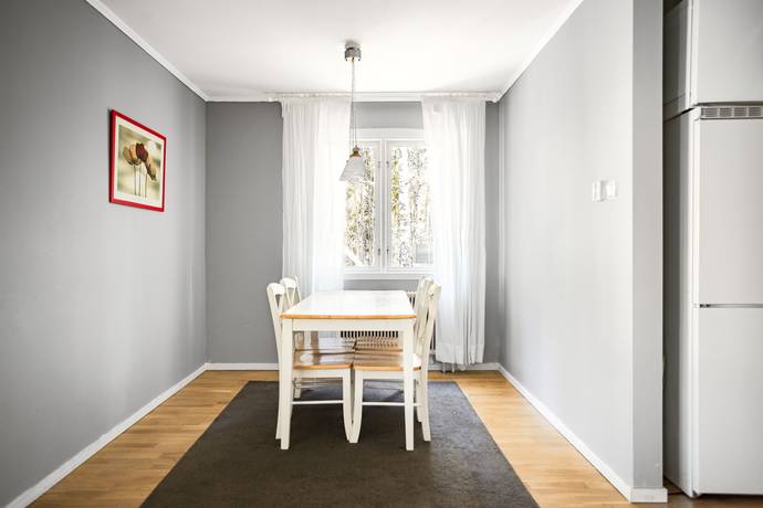 6 rum Villa på Rostberg 65 Falu kommun - bild 7