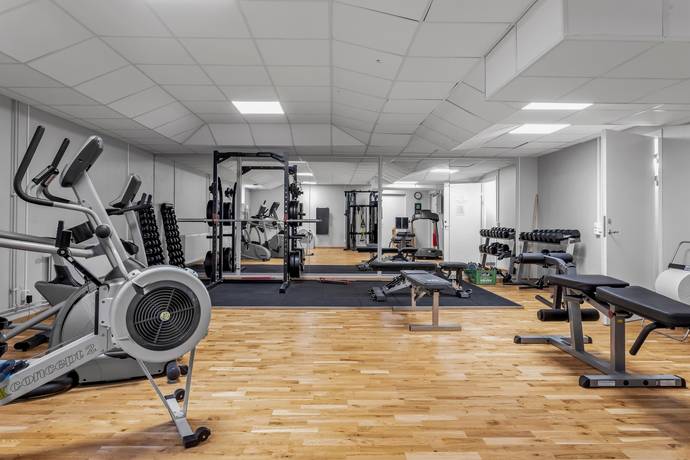 3 rum Lägenhet på Ölandsresan 3A SÄVJA Uppsala kommun - bild 19
