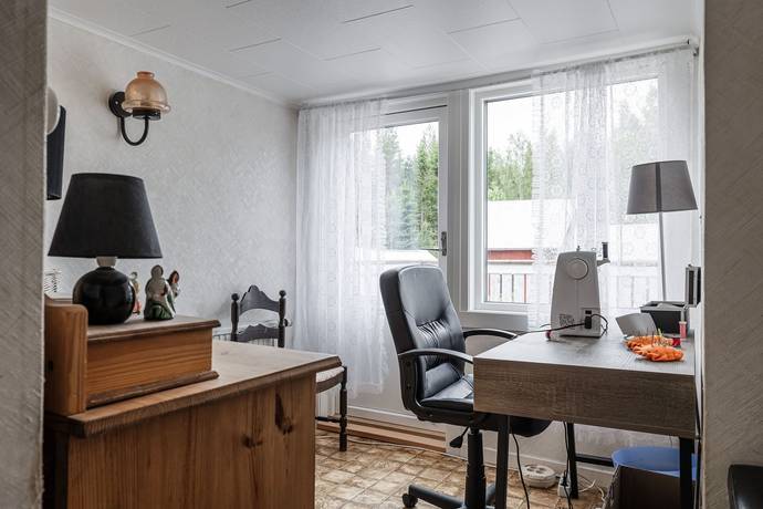5 rum Gård med jordbruk på Lidhult 410 Vimmerby kommun - bild 30