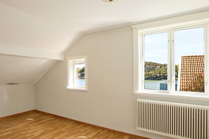 203 m² Vinterbonat fritidshus på Kristineberg 546 Fiskebäckskil Lysekils kommun - bild 32