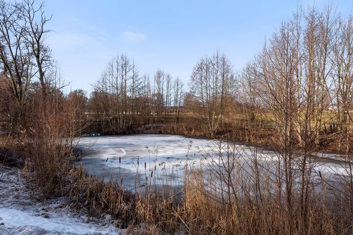 225 m² Vinterbonat fritidshus på Mälbyvägen 3 Väddö Norrtälje kommun - bild 7