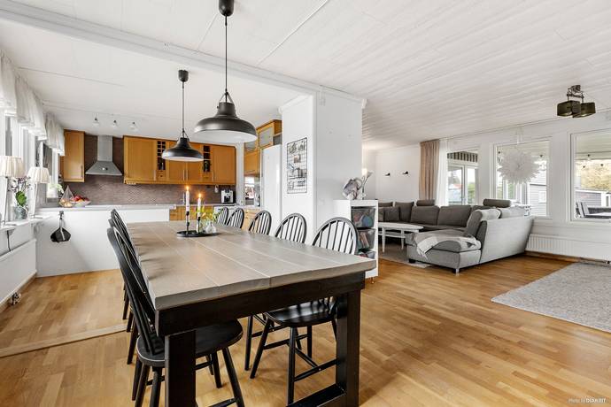 8 rum Villa på Kungsstigen 3 Kumla Kumla kommun - bild 14