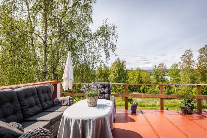 20 rum Gård/skog på Grytan 112 Grytan Östersunds kommun - bild 54