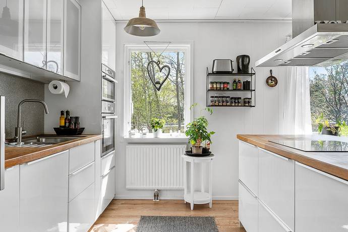 5 rum Villa på Torpstigen 26 Onsala Kungsbacka kommun - bild 21
