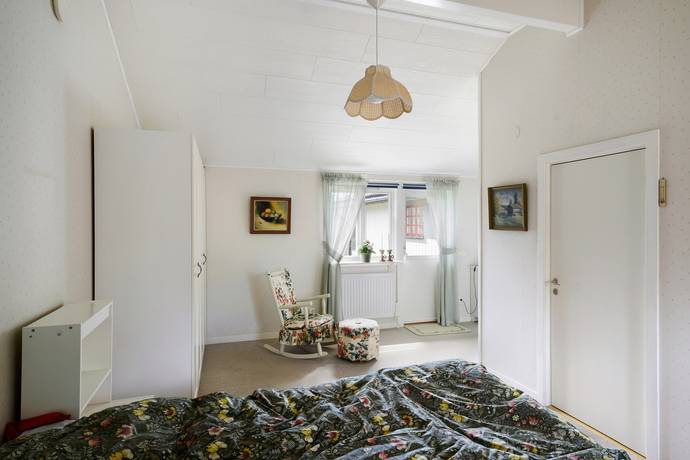 3 rum Villa på Kvarnvägen 59 Hille Gävle kommun - bild 34
