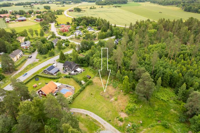Ramshammar Ramsta 1, Ramshammar, Eskilstuna kommun