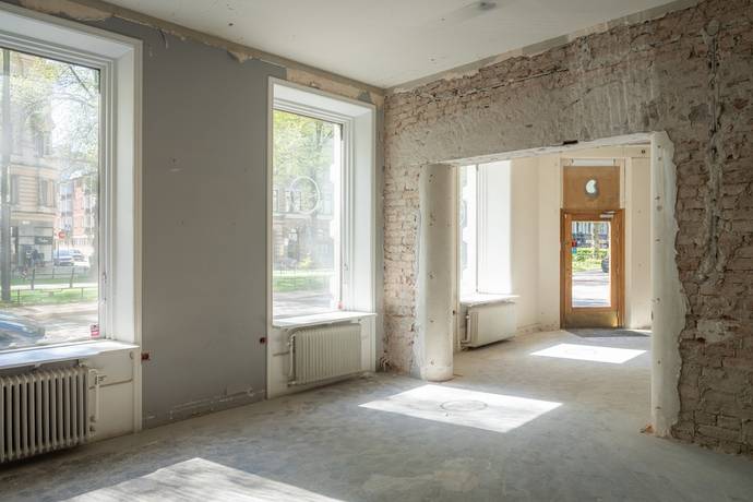 4 rum Övrig på Karlavägen 75, lokal Östermalm Stockholms kommun - bild 8