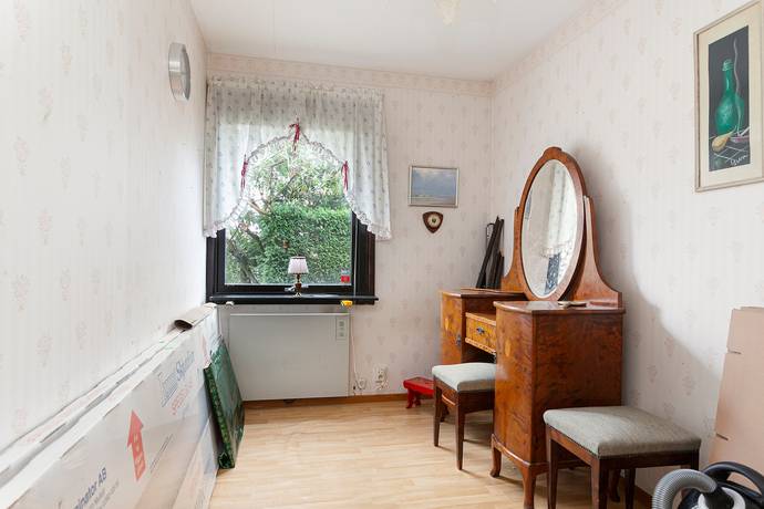 7 rum Villa på Schottisvägen 17 Polonäsbyn Staffanstorps kommun - bild 9