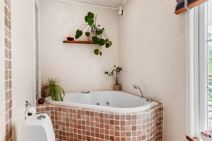 5 rum Villa på Landsvägen 731 Östra Grevie Vellinge kommun - bild 14