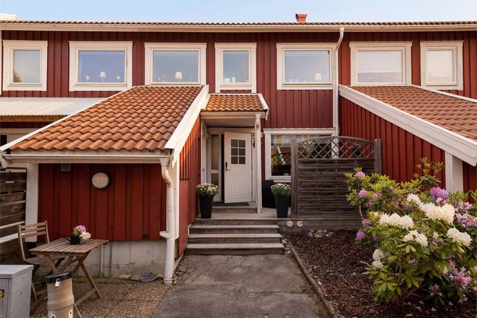 Västra Söbacken 51, Stenungsund - Tätort, Stenungsunds kommun