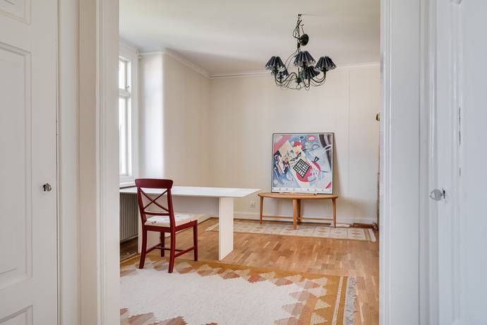 12 rum Villa på Höjdgatan 6 Ulricehamn Ulricehamns kommun - bild 25