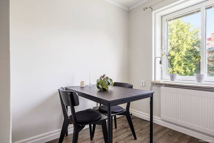 2 rum lägenhet på Åbylundsgatan 48 Åbylund, Linköpings kommun - bild 5