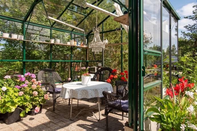 81.7 m² Villa på Brandstorp 522 Lillkyrka Örebro kommun - bild 75