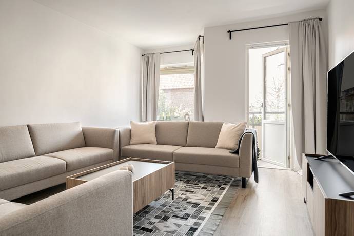 Övre Nytorgsgatan 85B
, Högaborg, Helsingborgs kommun