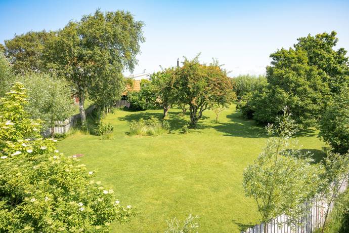 tomt på Myrvägen 10 Bohus-Björkö, Öckerö kommun - bild 5