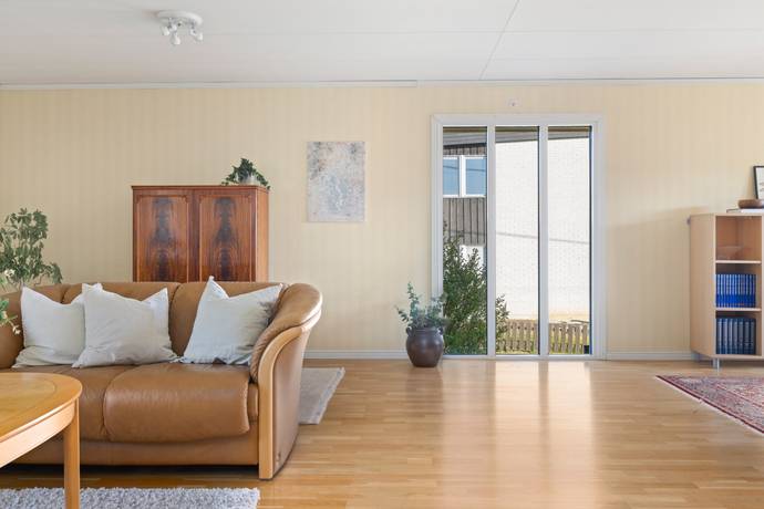 4 rum Villa på Björkängsvägen 31B Kynäs Huddinge kommun - bild 21