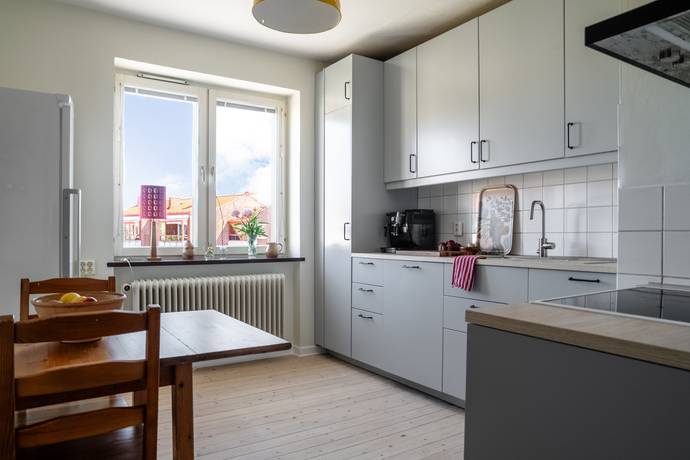 3 rum Lägenhet på Bodekullsgatan 39B Östra Sorgenfri Malmö kommun - bild 11