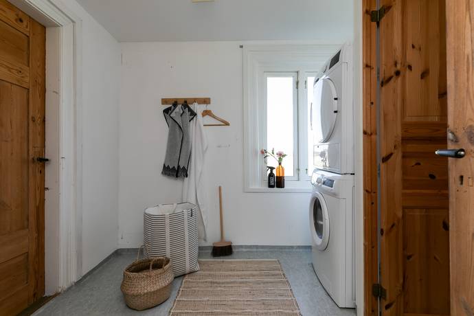 4 rum Villa på Torpa 590 Örebro kommun - bild 17