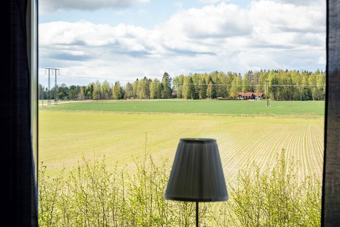 7 rum Villa på Grällsta 125 Grällsta Sala kommun - bild 77