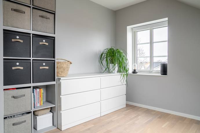 4 rum Lägenhet på Södervångsgatan 60B Vellinge Vellinge kommun - bild 23