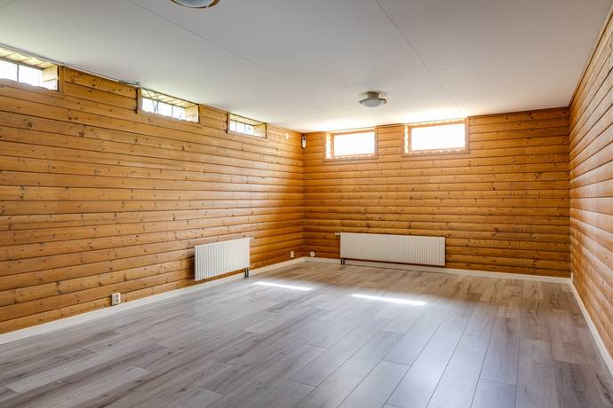 6 rum Villa på Ånimskogs näs 110 Ånimskog Åmåls kommun - bild 31