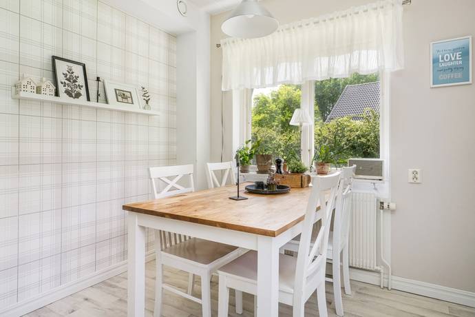 5 rum Villa på Källarbacksvägen 6 Folkärna Avesta kommun - bild 7