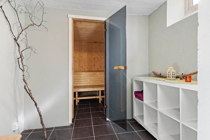 Övrig på Stationsgatan 11 Molkom Karlstads kommun - bild 20