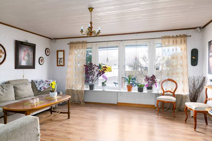 6 rum Villa på Malinbodavägen 34 Öster Katrineholms kommun - bild 8