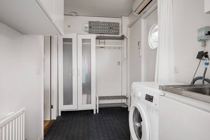 5 rum Villa på Smultronstigen 44 Norra Skogen Karlsborgs kommun - bild 31