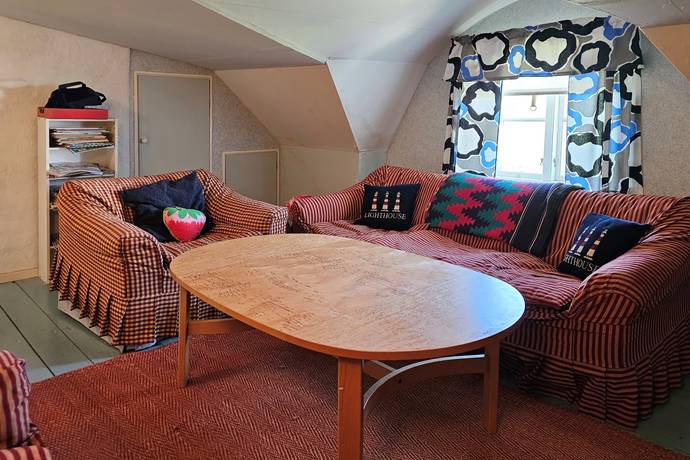 7 rum Villa på Christopher Barfoths gata 15 Södra Sverige Båstads kommun - bild 29