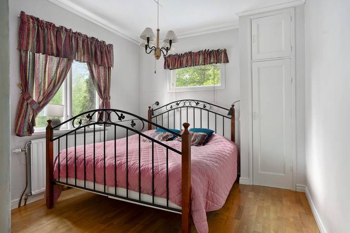 131 m² Villa på Ekekullsvägen 19 Kullavik Kungsbacka kommun - bild 11