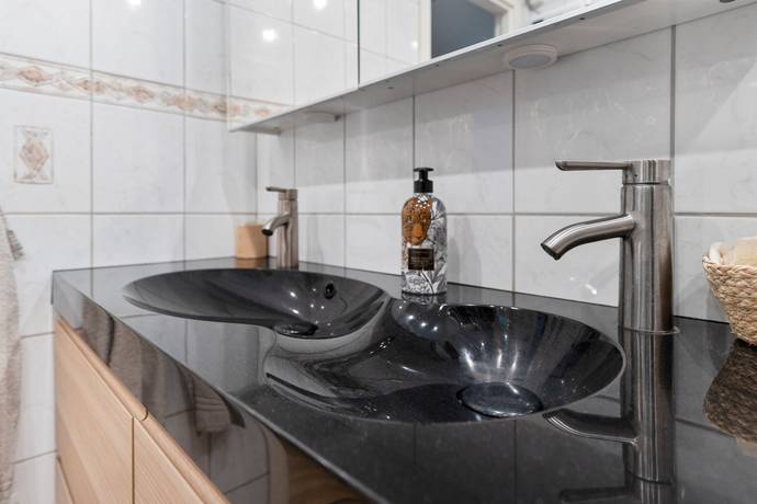 5 rum Villa på Björkvägen 8 Lilla Edets kommun - bild 21
