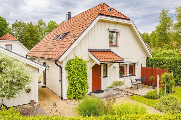 Ulriksdal, Lidköpings kommun
