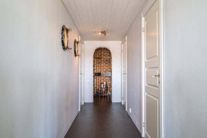 7 rum Villa på Tornvägen 4 Gnestahöjden Gnesta kommun - bild 28