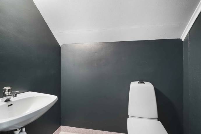 120 m² Villa på Elsarbo 47 Östhammars kommun - bild 21