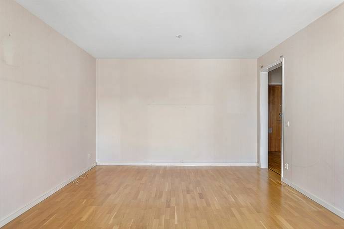 2 rum lägenhet på Fontinvägen 58 Centrum, Kungälvs kommun - bild 3