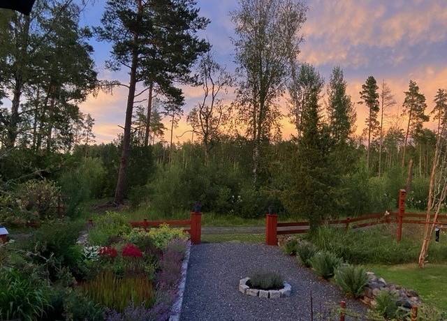4 rum Fritidshus på Söderby 76 Öregrund Östhammars kommun - bild 52
