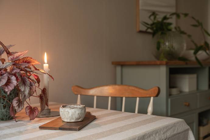 2 rum Lägenhet på Utåkersgatan 12B Kålltorp Göteborgs kommun - bild 6