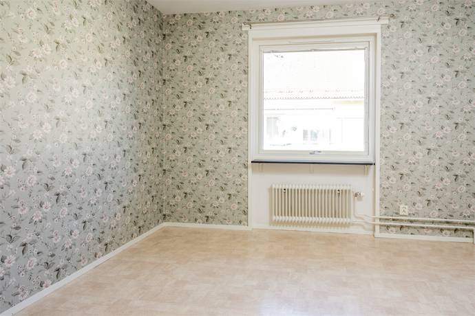 3 rum Lägenhet på Höggatan 12 A Centralt Tranås kommun - bild 6