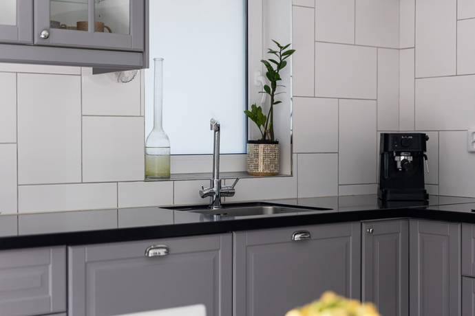 3 rum Villa på Söderängsvägen 6 Sandika Övre Östhammars kommun - bild 15
