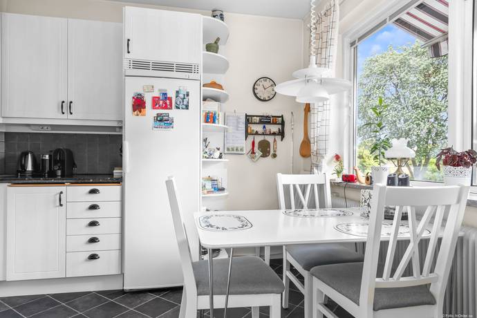 5 rum Villa på Idegatan 8 Sjöbo Centrum Sjöbo kommun - bild 6