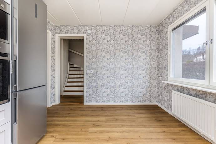 5 rum Villa på Rönnvägen 27 Ludvika Ludvika kommun - bild 8
