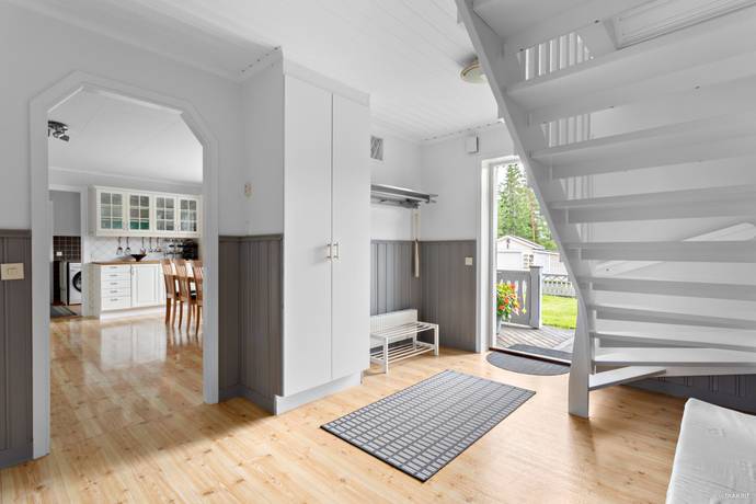 Freluga Smensbacken 4476 - Bild 5