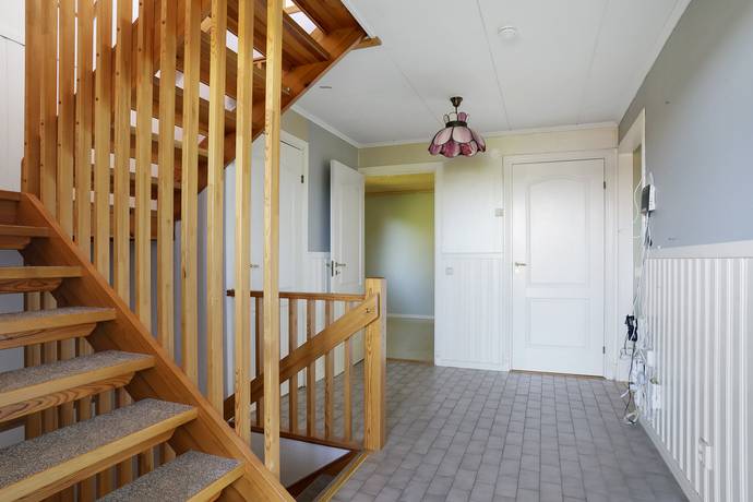 6 rum Villa på Resteröd 155 Resteröd Uddevalla kommun - bild 9